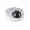 Dahua dh ipc hdbw2231fp. DH-IPC-hdbw2231fp-as-0280b-s2. DH-IPC-hdbw3241ep-as-0280b. DH-IPC-hdbw3231fp-m. DH-IPC-hdbw5241ep-z5e