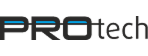 system logo