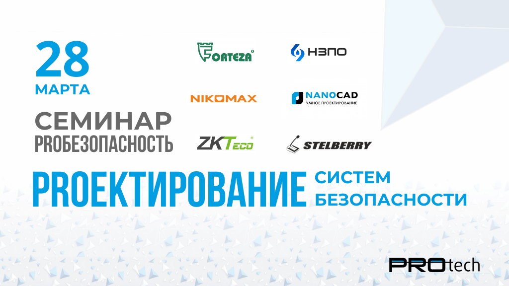 enter image title here